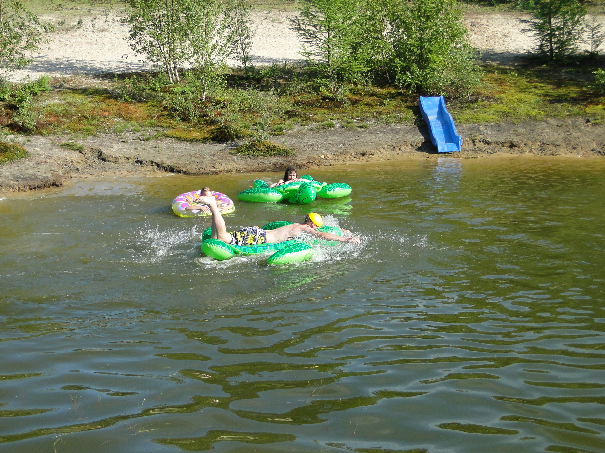 2011HWK 409.jpg